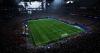 England vs Argentina kick-off time statement issued as weather fears grow