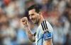How to Watch the World Cup Today: Schedule, Time, TV, Streaming for Second Semifinal
