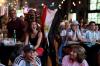 World Cup Watch Parties Unite Fans Across Cultures