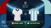 England vs. Argentina odds, predictions, and betting tips – Kane and Bellingham vs. Messi