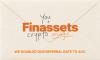 Finassets Raises Affiliate Revenue Share to 40%, Becoming One of the Highest-Paying Crypto Affiliate Programs