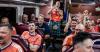 The most surprising winner of the World Cup was American public transit