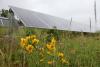 Investing in renewables is about more than just protecting the climate