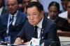 Thai Prime Minister travels to China to meet with Xi and strengthen trade relations