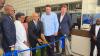 ‘Tourism 3.0’ shift declared with hotel opening
