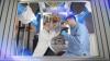 NSF Selects Connecticut Quantum Engine to Accelerate Quantum Commercialization