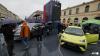German leader not opposed to Chinese taking over car plants