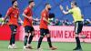 New rules fuel big VAR controversies