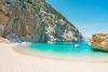 A country with ‘pay-to-access’ seas: Italy attempts to bring order to the bidding process for its beaches
