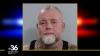 $167 million Kentucky Powerball winner indicted after alleged high-speed hit-and-run
