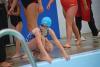 Malta Competes in Lewistown, Sweeps 15-19 Relays; Glasgow Meet This Weekend