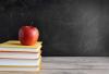 South Dakota Board Of Education Standards Discussed In Aberdeen