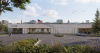 Alphabet spin-out Verrus plans three-building data center campus outside Portland, Oregon