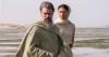 Only three UK cinemas can show The Odyssey as Christopher Nolan filmed it – full list