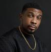 Gospel artist Karlos Cobham eyes global breakthrough with Avidity nod push