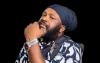 Reggae singer Fantan Mojah dies at 49