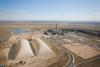 Google projects are evidence that long-duration CO2 Batteries are ‘reliable capacity assets,’ Energy Dome says