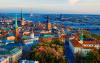 Latvia imposes new restrictions on goods imported from Russia and Belarus