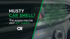 Consumer Reports: Rid your car of that musty smell