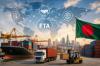 Bangladesh DCCI seeks FTAs to boost post-LDC competitiveness
