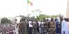 Burundi and Mali regimes use a common tactic to stay in power: blame an external enemy