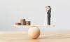 Canadian couples overspend wedding budgets by nearly 70%