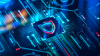 Sophos launches Fusion, an AI-native ‘defense system’ to unify security tools