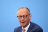 Merz reaches out to AfD voters before pivotal German regional election