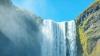 At 67, first drive abroad, left-hand wheel, 2,450 km Iceland adventure