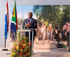 South Africa Celebrates National Day and 30 Years of Constitutional Democracy in The Hague
