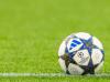 Red Star v Larne, Partizan v Una Strassen in UEFA club competition qualifiers