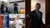 Fox Fall 2026 Premiere Dates: ‘Best Medicine,’ ‘Animal Control,’ ‘Hell’s Kitchen’ & More