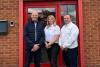Swedish climate solutions group expands UK operation with deal for Manchester firm