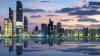 Abu Dhabi to host real estate sales show in September to support sector growth