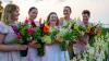 5 Photo-Worthy Flower Farms