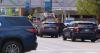 Man charged with shooting, killing CPD officer at hospital appears for fitness hearing