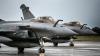 Ukraine to Receive 16 Rafales and License for SCALP and Aster-30 Production