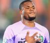 Why Stanley Nwabali Left, Returned to Chippa United