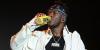Prime energy drink arm backed by BGT's KSI collapses with debts of almost £6million
