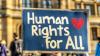 Editorial: Who Watches the Human Rights Watchers?