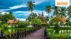 Thailand makes U-turn on visa rules for Indians. You can now travel visa-free, but...