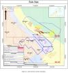 Australian company engages compatriot firm for work in the Philippines