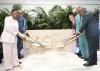 Shell expands Caribbean LNG footprint with go-ahead for Bahamas regasification terminal