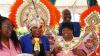 Miramar celebrates Bahamian culture with first-ever Goombay Festival