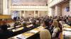 Croatian MPs Adopt Far-Right Party’s Resolution on Bosnian Croats