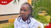 Living with sickle cell disease: Clarris Awuoro shares her inspiring story and challenges