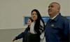 European Sanctuary Ends: Karen Rojo Arrives in Chile in Handcuffs to Serve Sentence