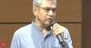 India approves Rs 62,500 crore Mobile Phone Manufacturing Scheme (MPMS) to boost exports and jobs