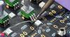 Cabinet approves India Semiconductor Mission 2.0; earmarks Rs 1.27 lakh crore for the project