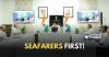 India’s Seafarer First Response Laudable, Implementing Won’t Be Easy